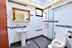 Blk 260B Punggol Topaz (Punggol), HDB 5 Rooms #632027731